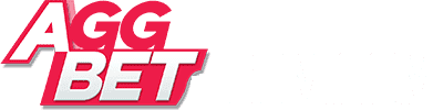 Blaze apostas entrar login - Waybet
