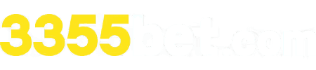 Baixar app bet365 android - Waybet
