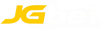 Joga facil bet - Waybet
