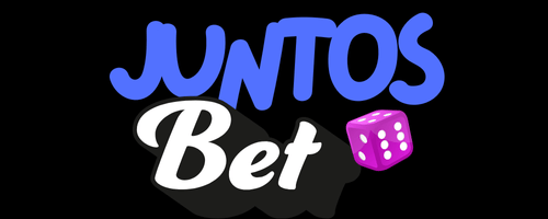 Freiburg fc - Waybet
