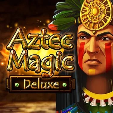 Jogo do foguete bet