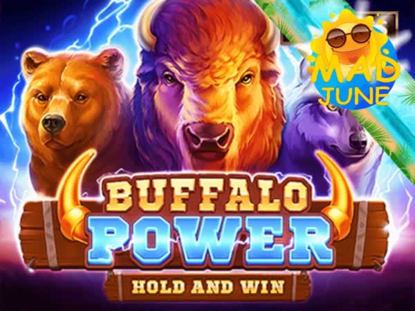 Aplicativo de instalar jogo