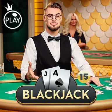 Sportsbet baixar
