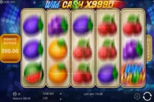 Betbili.com