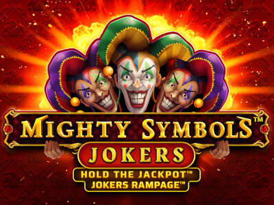 Dlxcasino.com