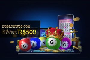 Sportsbet io app baixar