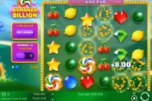 Bet 365 apk