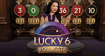 Bet lines
