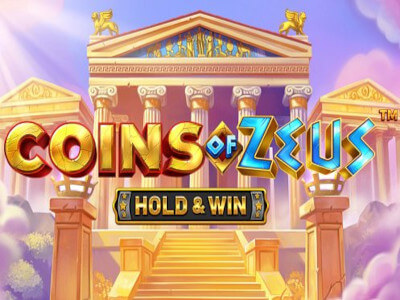 Io bets