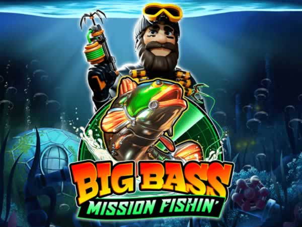 Bet online casino