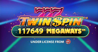 Bet apk