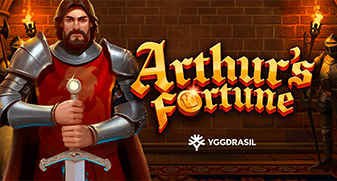 Jogo de aposta
