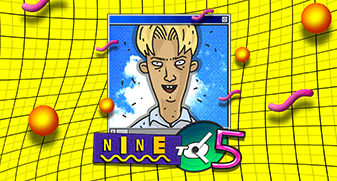 Caça níquel online