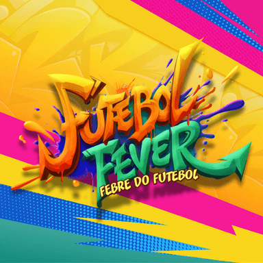 Download app bet365
