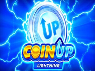 Crypto casino