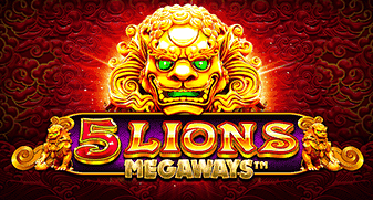 Jogar 21 online