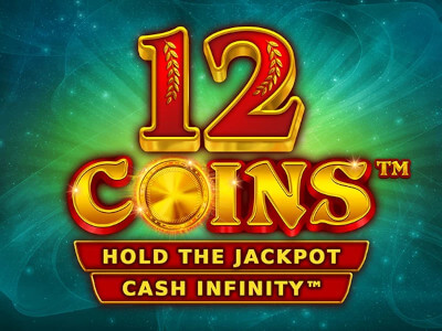 Journey to the West Slots
