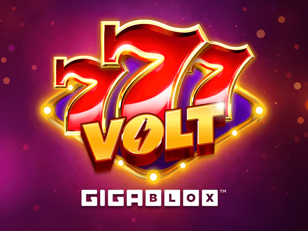 Full service apk