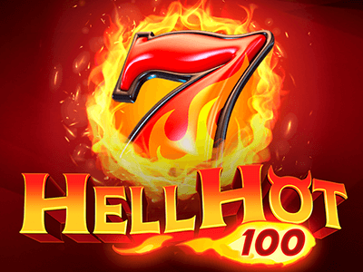 Roleta bets
