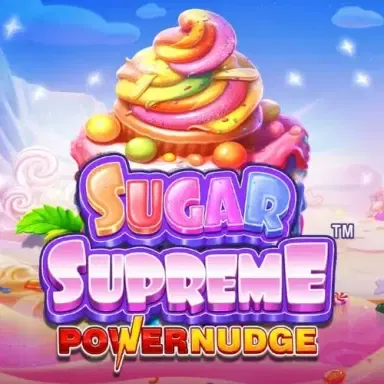 Jogo do avião aposta