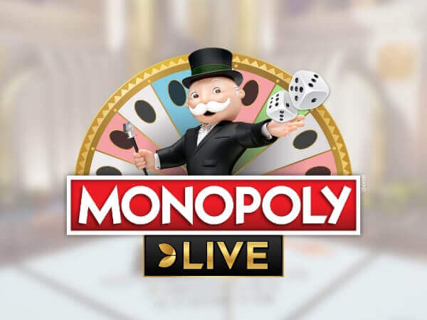 Poker betfair