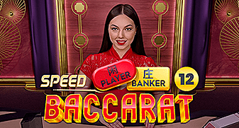 Bet esports