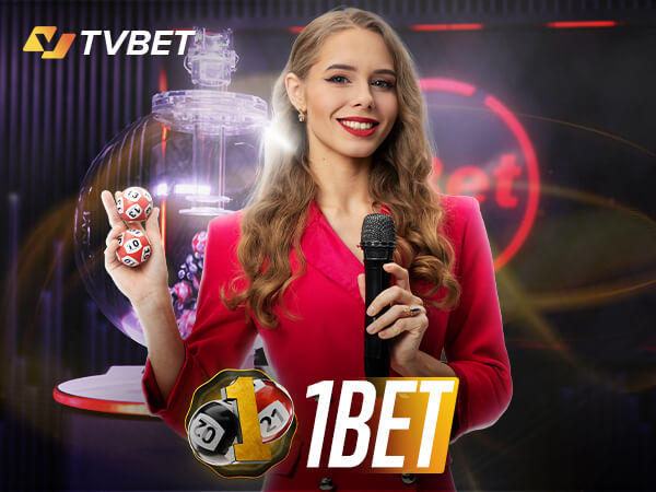 App sportingbet baixar