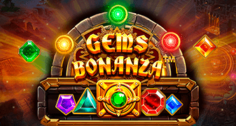 Estrategias blaze