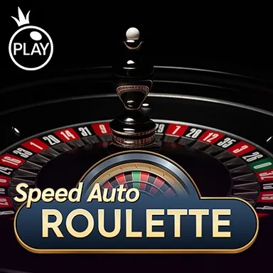 Casino online