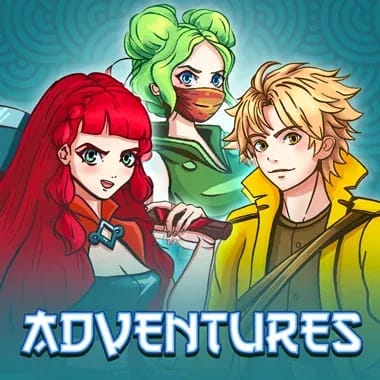 Demon slayer 2 temporada online