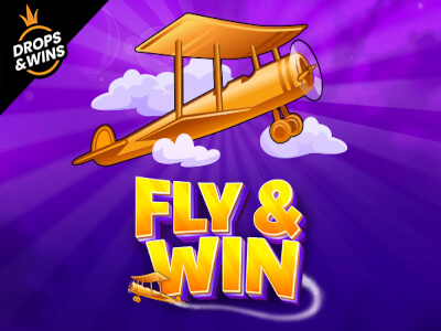 Slots menos frequentados