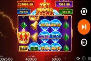 Super bets sports