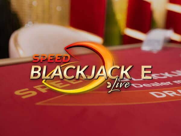 Esport bet
