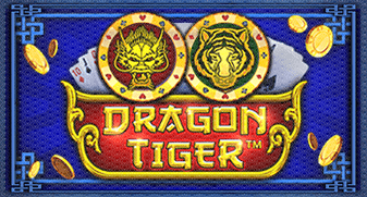 Jogo do foguete que da dinheiro