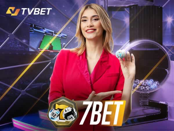 Bet365 apk download