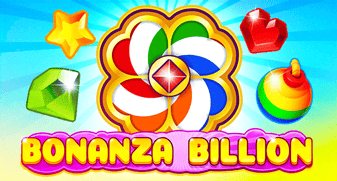 777 Gems Respin