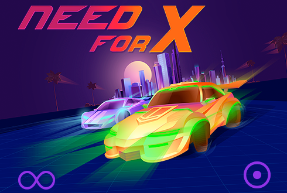 Desktop preco