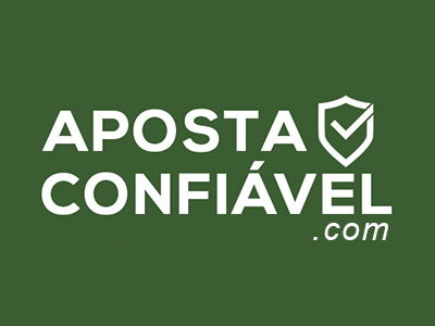 Joguinho do foguete que ganha dinheiro