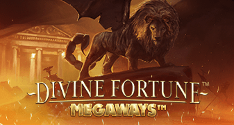 Mines casino