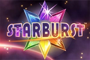 Starz Megaways