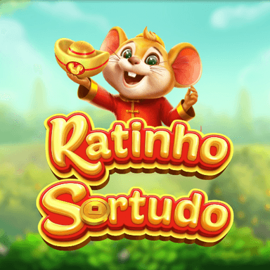 Jogo de avião 360